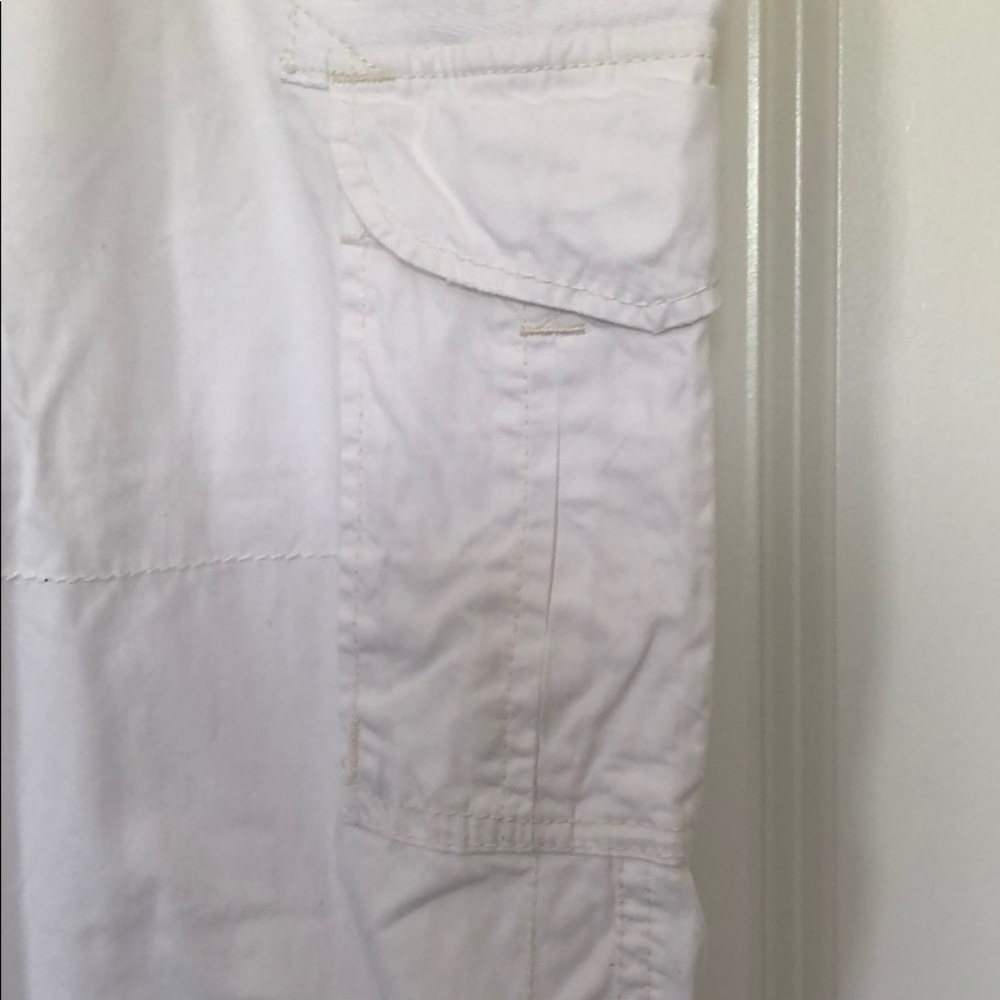 Pants - Picture 2 of 5